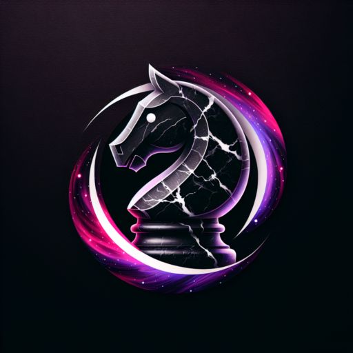 LSS Logo